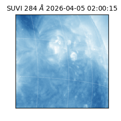 suvi - 2026-04-05T02:00:15.940000