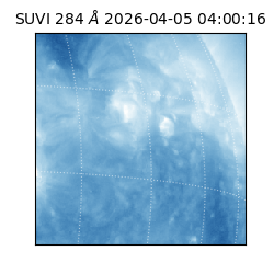 suvi - 2026-04-05T04:00:16.286000