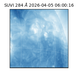 suvi - 2026-04-05T06:00:16.630000