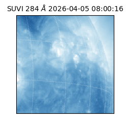 suvi - 2026-04-05T08:00:16.974000