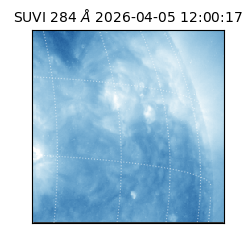 suvi - 2026-04-05T12:00:17.667000