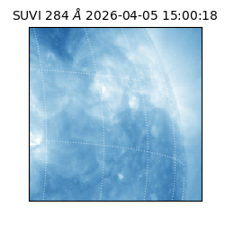 suvi - 2026-04-05T15:00:18.187000