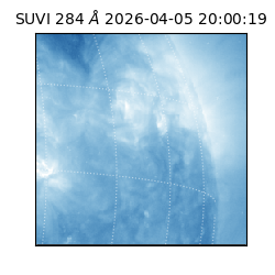 suvi - 2026-04-05T20:00:19.031000