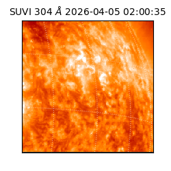 suvi - 2026-04-05T02:00:35.949000