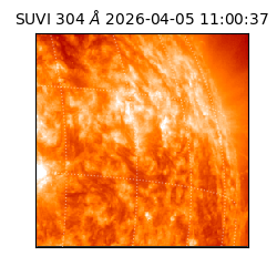 suvi - 2026-04-05T11:00:37.503000