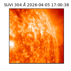 suvi - 2026-04-05T17:00:38.541000