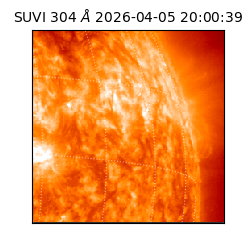 suvi - 2026-04-05T20:00:39.057000