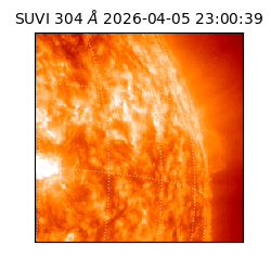 suvi - 2026-04-05T23:00:39.573000