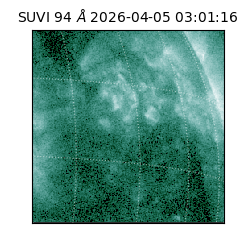 suvi - 2026-04-05T03:01:16.129000