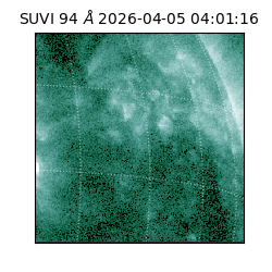 suvi - 2026-04-05T04:01:16.297000