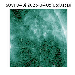 suvi - 2026-04-05T05:01:16.471000