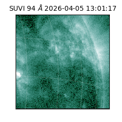 suvi - 2026-04-05T13:01:17.851000