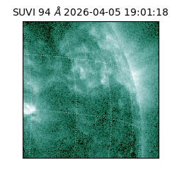 suvi - 2026-04-05T19:01:18.889000