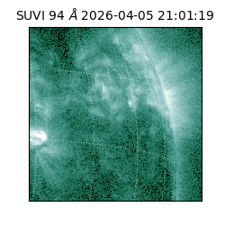 suvi - 2026-04-05T21:01:19.231000