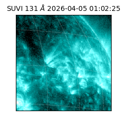 suvi - 2026-04-05T01:02:25.773000