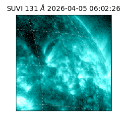 suvi - 2026-04-05T06:02:26.635000