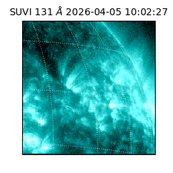 suvi - 2026-04-05T10:02:27.326000