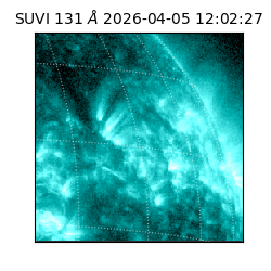 suvi - 2026-04-05T12:02:27.674000