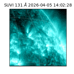 suvi - 2026-04-05T14:02:28.020000