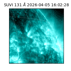 suvi - 2026-04-05T16:02:28.366000