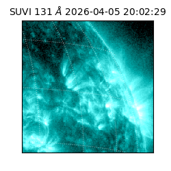 suvi - 2026-04-05T20:02:29.054000