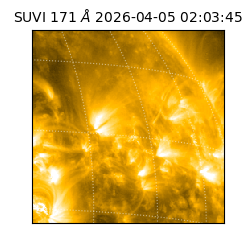 suvi - 2026-04-05T02:03:45.957000