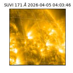 suvi - 2026-04-05T04:03:46.303000