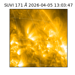 suvi - 2026-04-05T13:03:47.861000