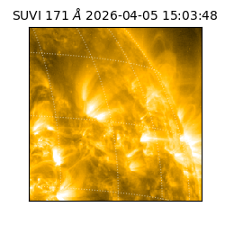 suvi - 2026-04-05T15:03:48.207000