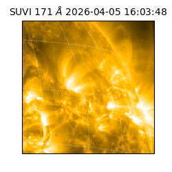 suvi - 2026-04-05T16:03:48.379000