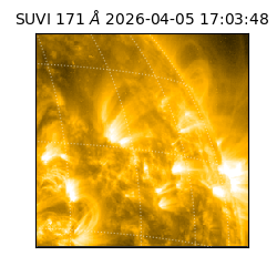 suvi - 2026-04-05T17:03:48.551000