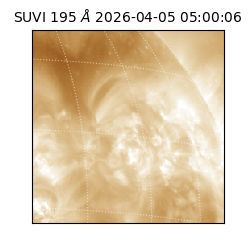 suvi - 2026-04-05T05:00:06.465000