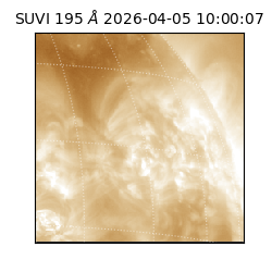 suvi - 2026-04-05T10:00:07.329000