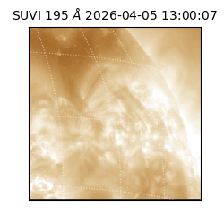 suvi - 2026-04-05T13:00:07.849000