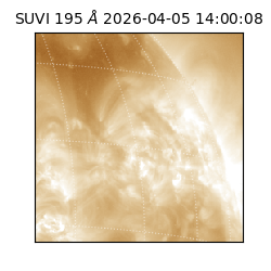 suvi - 2026-04-05T14:00:08.023000