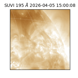 suvi - 2026-04-05T15:00:08.197000