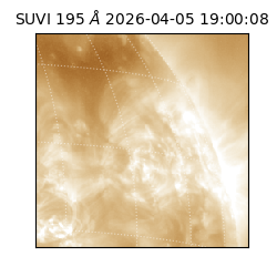 suvi - 2026-04-05T19:00:08.891000