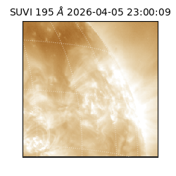 suvi - 2026-04-05T23:00:09.575000