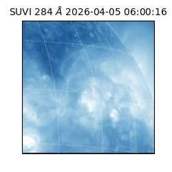 suvi - 2026-04-05T06:00:16.630000