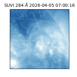 suvi - 2026-04-05T07:00:16.802000