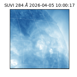 suvi - 2026-04-05T10:00:17.319000