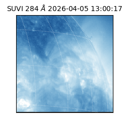 suvi - 2026-04-05T13:00:17.841000