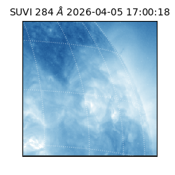 suvi - 2026-04-05T17:00:18.531000