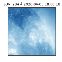 suvi - 2026-04-05T18:00:18.703000