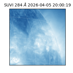 suvi - 2026-04-05T20:00:19.031000