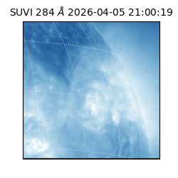 suvi - 2026-04-05T21:00:19.219000