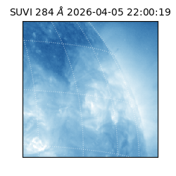 suvi - 2026-04-05T22:00:19.393000