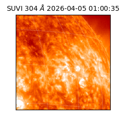 suvi - 2026-04-05T01:00:35.777000