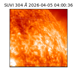 suvi - 2026-04-05T04:00:36.295000