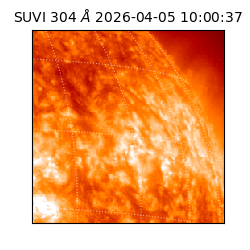 suvi - 2026-04-05T10:00:37.327000